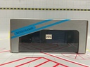 1:43 MINICHAMPS MITSUBISHI PAJERO SWB image