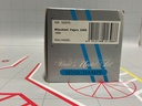 1:43 MINICHAMPS MITSUBISHI PAJERO SWB image