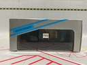 1:43 MINICHAMPS BMW 3 - SERIES CABRIOLET 1992 METALLIC GREEN image