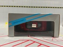 1:43 MINICHAMPS BUGATTI EB 110 RED image