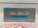 1:43 MINICHAMPS BUGATTI EB 110 RED image
