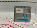 1:43 MINICHAMPS BUGATTI EB 110 RED image