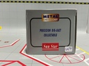 1:43 SUN STAR METAL DIECAST CHEVROLET IMPALA 1959 image
