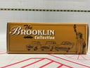 1:43 BROOKLIN MODELS LINCOLN COSMOPOLITAN CONVERTIBLE image