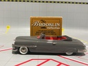 1:43 BROOKLIN MODELS LINCOLN COSMOPOLITAN CONVERTIBLE image