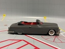 1:43 BROOKLIN MODELS LINCOLN COSMOPOLITAN CONVERTIBLE image