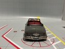 1:43 BROOKLIN MODELS LINCOLN COSMOPOLITAN CONVERTIBLE image