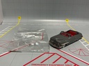 1:43 BROOKLIN MODELS LINCOLN COSMOPOLITAN CONVERTIBLE image