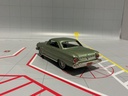 1:43 BROOKLIN MODELS 1963 1/2 FORD FALCON SPRINT image