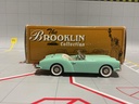 1:43 BROOKLIN MODELS 1954 KAISER DARRIN image