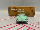 1:43 BROOKLIN MODELS 1954 KAISER DARRIN image