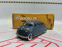 1:43 BROOKLIN MODELS 1936 STOUT SCARAB image