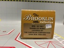 1:43 BROOKLIN MODELS BRK 59 1957 RAMBLER REBEL image