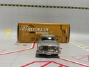 1:43 BROOKLIN MODELS BRK 59 1957 RAMBLER REBEL image
