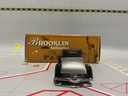 1:43 BROOKLIN MODELS BRK 59 1957 RAMBLER REBEL LIMITED EDITION image