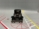 1:43 BROOKLIN MODELS 1930 SEDAN MODEL A #5 image