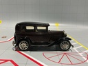 1:43 BROOKLIN MODELS 1930 SEDAN MODEL A #5 image
