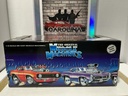 1/18: MUSCLE MACHINES ‘69 CAMARO image