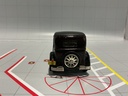 1:43 BROOKLIN MODELS 1930 SEDAN MODEL A #5 image