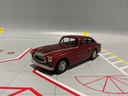 1:43 BROOKLIN MODELS BRK 128 1952 CUNNINGHAM C-3 CONTINENTAL COUPE image