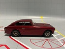 1:43 BROOKLIN MODELS BRK 128 1952 CUNNINGHAM C-3 CONTINENTAL COUPE image