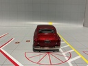 1:43 BROOKLIN MODELS BRK 128 1952 CUNNINGHAM C-3 CONTINENTAL COUPE image