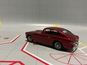 1:43 BROOKLIN MODELS BRK 128 1952 CUNNINGHAM C-3 CONTINENTAL COUPE image