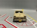 1:43 BROOKLIN MODELS  1957 FORD FAIRLANE SKYLINER image