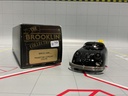 1:43 BROOKLIN MODELS  BRK 33 1938 PHANTOM CORSAIR COUPE image