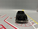 1:43 BROOKLIN MODELS  BRK 33 1938 PHANTOM CORSAIR COUPE image
