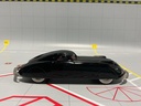 1:43 BROOKLIN MODELS  BRK 33 1938 PHANTOM CORSAIR COUPE image