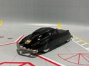 1:43 BROOKLIN MODELS  BRK 33 1938 PHANTOM CORSAIR COUPE image