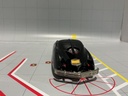 1:43 BROOKLIN MODELS  BRK 33 1938 PHANTOM CORSAIR COUPE image