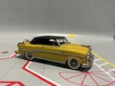 1:43 BROOKLIN MODELS BRK 30 1954 DODGE ROYAL 500 CONVERTIBLE image