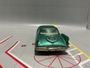 1:43 BROOKLIN MODELS 1961 IMPERIAL SOUTHAMPTON CUSTOMS COUPE image