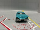 1:43 BROOKLIN MODELS BRK 48 1958 IMPALA image
