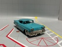 1:43 BROOKLIN MODELS BRK 48 1958 IMPALA image
