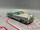 1:43 BROOKLIN MODELS BRK 39 1953 OLDSMOBILE FIESTA image