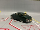 1:43 BROOKLIN MODELS BRK 15 1949 MERCURY 2 DOOR COUPE image