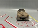 1:43 BROOKLIN MODELS BRK 73 1949 OLDSMOBILE 98 HOLIDAY COUPE *MISSIN ANTENNA image