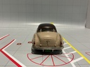 1:43 BROOKLIN MODELS BRK 73 1949 OLDSMOBILE 98 HOLIDAY COUPE *MISSIN ANTENNA image
