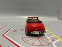 1:43 BROOKLIN MODELS BRK 15A 1950 MERCURY CONVERTIBLE image