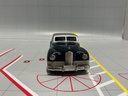 1:43 BROOKLIN MODELS BRK 18A 1947 PACKARD CLIPPER image