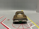 1:43 BROOKLIN MODELS BRK 18A 1947 PACKARD CLIPPER image
