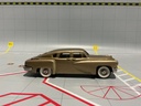 1:43 BROOKLIN MODELS BRK 18A 1947 PACKARD CLIPPER image