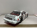 1/18: REVELL NACAR MICHAEL WALTROP CITGO #21 FORD image