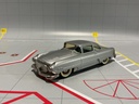 1:43 BROOKLIN MODELS BRK 49 1954 HUDSON ITALIA COUPE image