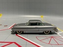 1:43 BROOKLIN MODELS BRK 49 1954 HUDSON ITALIA COUPE image