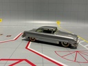 1:43 BROOKLIN MODELS BRK 49 1954 HUDSON ITALIA COUPE image
