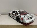 1/18: REVELL NACAR MICHAEL WALTROP CITGO #21 FORD image